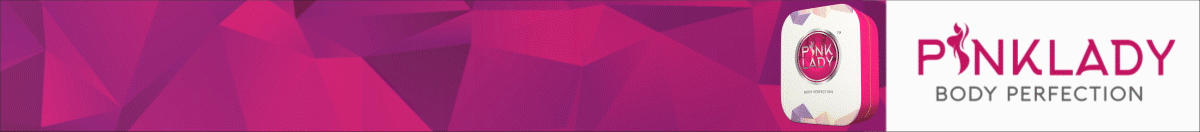 PL banner website.gif