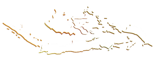 Indonesia