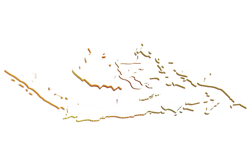 Web-Peta-Indonesia.png