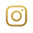 20250908_2101_Logo Instagram Dourado_simple_compose_01k4nwdd5vf26t4nckrev44d41_edited
