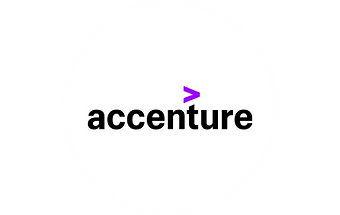 partnerlogo-accenture-small-stage.png