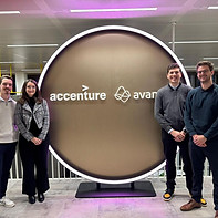 accenture.jpg