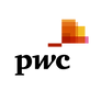 Pwc-logo.png