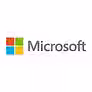 RWCZER-Legal-IP-Trademarks-CP-MS-logo-740x417-1.avif