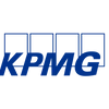 kpmg_logo.60c0ecd024739.webp