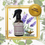 Miniatura: Home Spray Energético