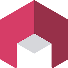 Logo new symmentrical in colors (1).png