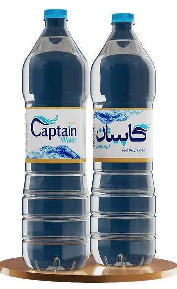1.5 L - for web.png