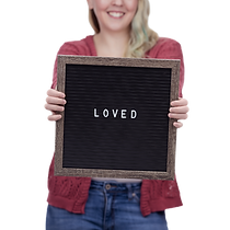 RBM IG Post Templates (3).png