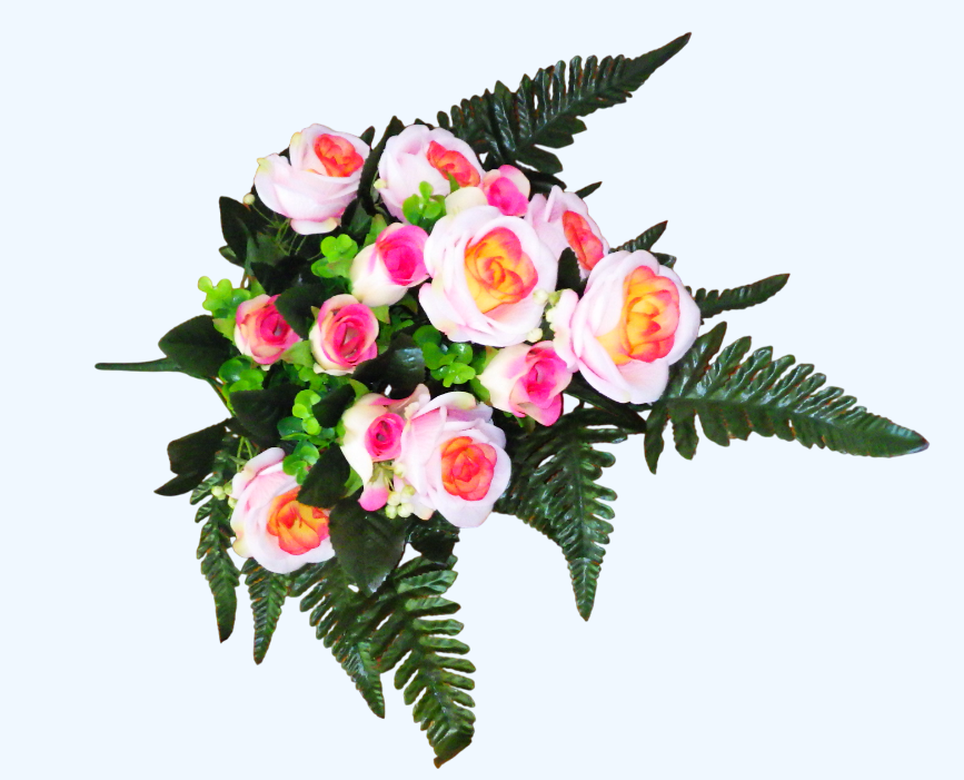 Miniature : Piquet 14790 C