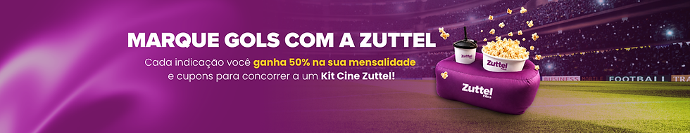 MARQUE GOLS COM A ZUTTEL (7).png