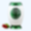 AL 2844 VERT-Photoroom.png