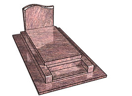 ETG Classico 2 rose dalva.jpg