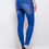 Miniatura: pantalon jean slim