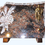Miniature : LOT ETG 2