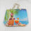 Thumbnail: cabas de plage