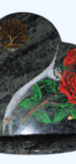 ETG0028VERT O SOCLE.png
