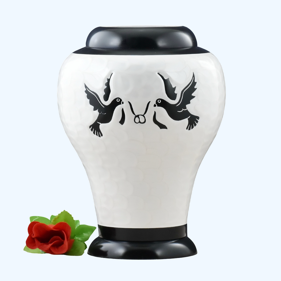 Miniature : LOT DE  12 AL 2986