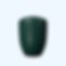 breda vert brillant-Photoroom.png
