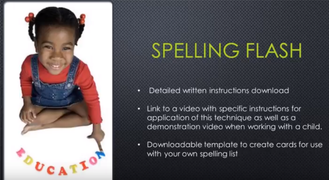ereflect ultimate spelling ereflect ultimate spelling
