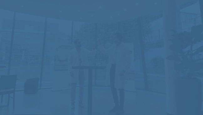 image (3)_edited_edited_edited.jpg