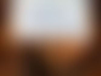 Goethe Female Founders Talk 2026 