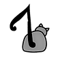 cat-numbers%20(2)_edited.png
