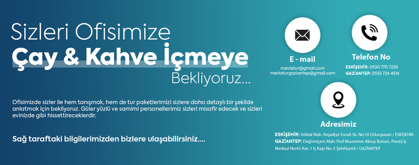 banner web sitte 1.png