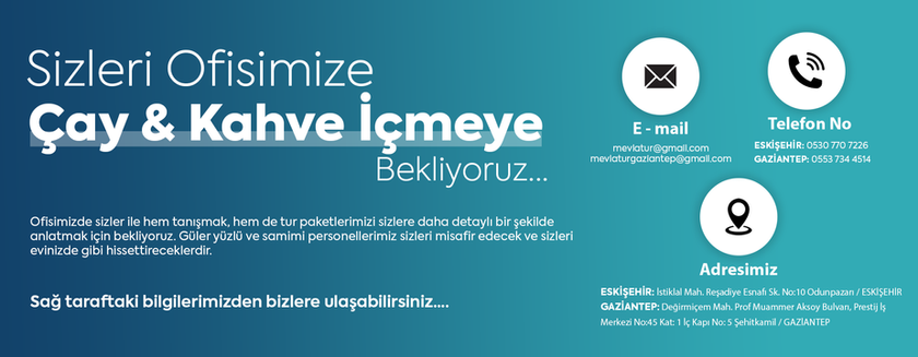 banner web sitte 1.png