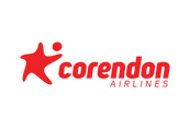 Corendon_Airlines-Logo.wine.png