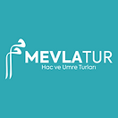 YÜRÜYÜŞ VİDEO 3.png