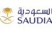 Saudi-Arabian-Airlines-Logo.png