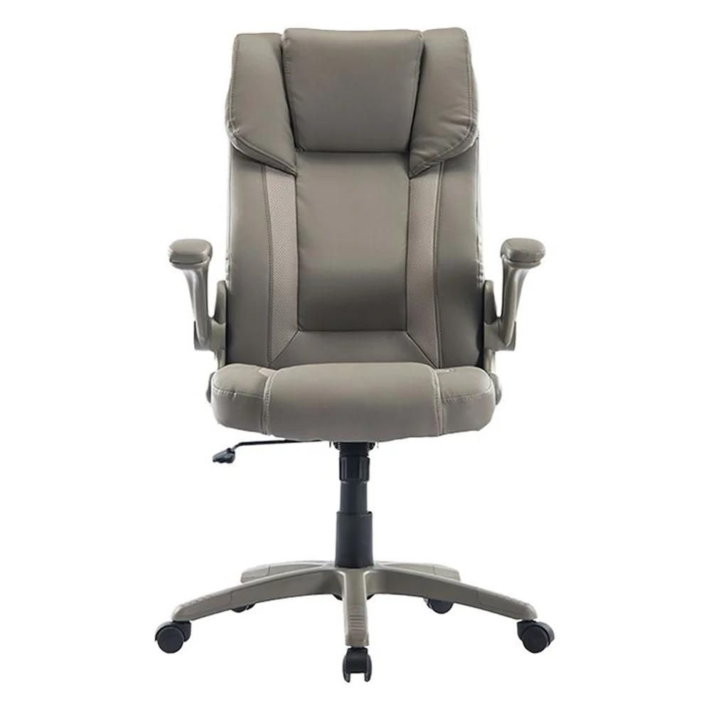 Καρέκλα Γραφείου Element Dynamic Gray/Beige