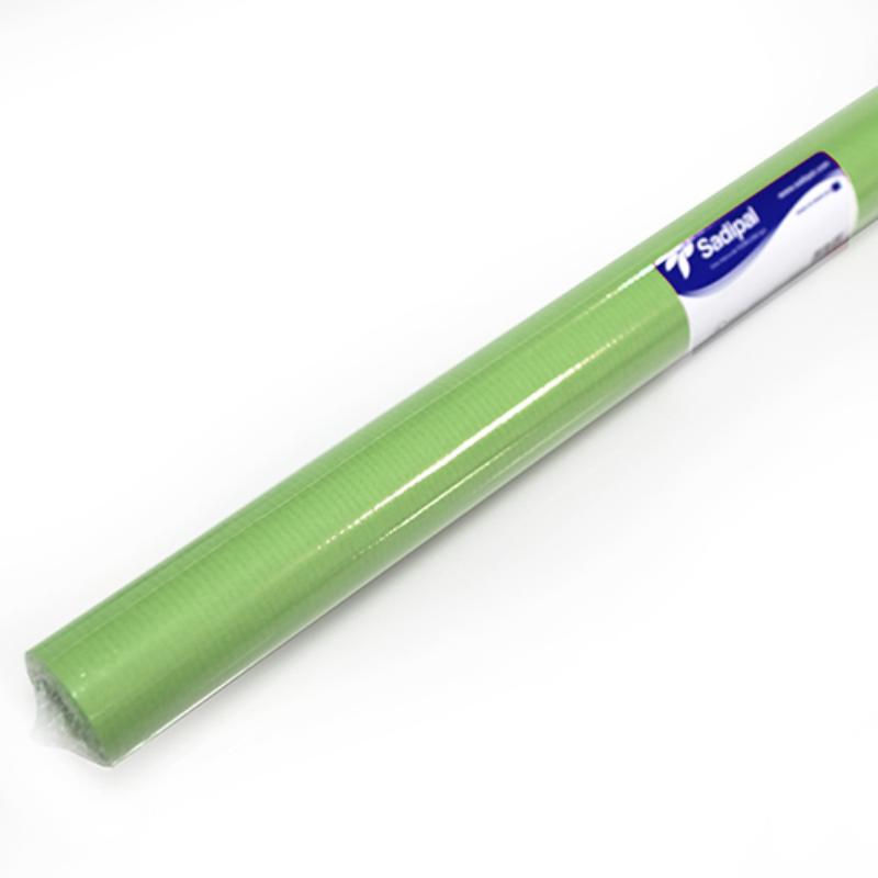 Μικρογραφία: ΧΑΡΤΙ ΣΥΣΚΕΥΑΣΙΑΣ SADIPAL ΡΟΛΛΟ 0,5 X 2mM