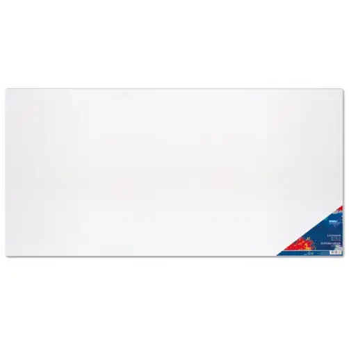 Μικρογραφία: ΚΑΜΒΑΣ ΣΕ ΤΕΛΑΡΟ STYLEX  Α' ΠΟΙΟΤΗΤΑΣ