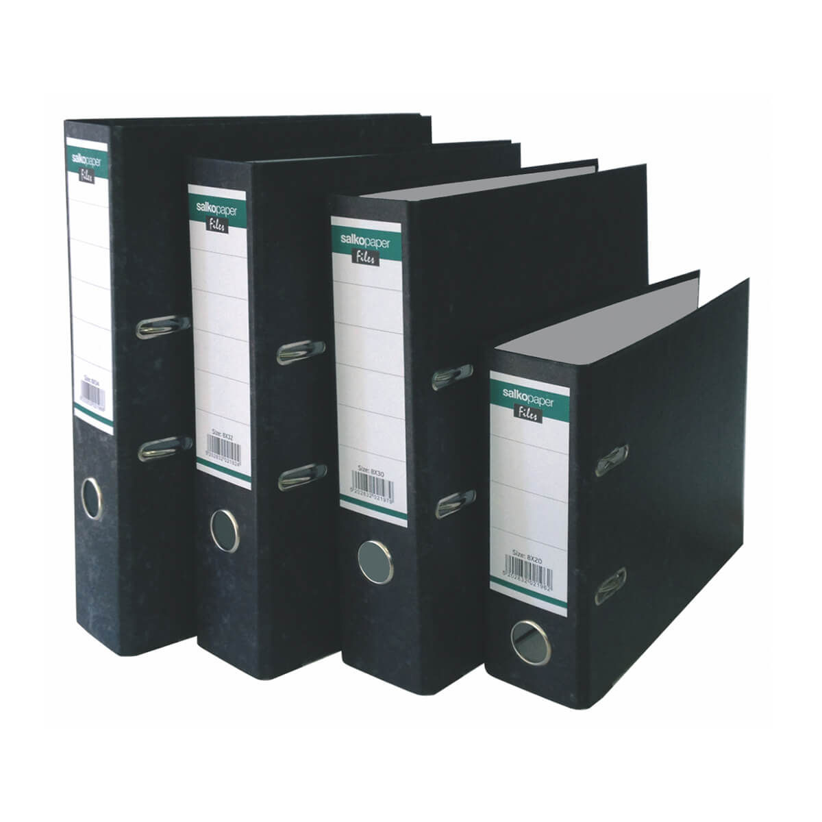 ΚΛΑΣΕΡ ΧΑΡΤΙΝΟ ΣΥΝΝΕΦΟ