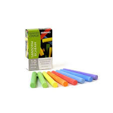 Μικρογραφία: ΚΙΜΩΛΙΕΣ MUNGYO  ΚΟΥΤΙ 10 ΤΕΜΑΧΙΩΝ