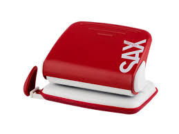 Μικρογραφία: ΠΕΡΦΟΡΑΤΕΡ SAX 318-19 20 ΦΥΛΛΩΝ