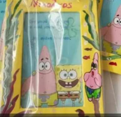 Μικρογραφία: ΚΟΡΝΙΖΑ ΞΥΛΙΝΗ ΖΩΓΡΑΦΙΣΤΗ ΣΤΟ ΧΕΡΙ. ΚΩΔ. 39