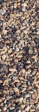 Pea Shingle Kent