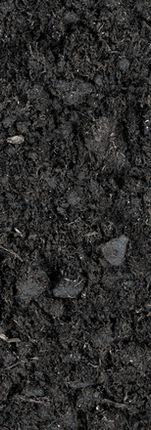 Blended Soil Kent