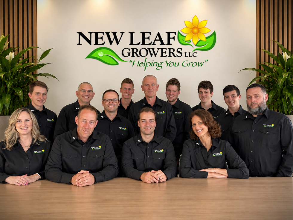 Staff cleaned up image edited reduced.png