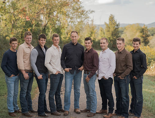 Roy and the boys 2026.jpg