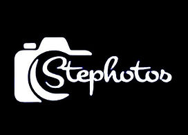 Logo de l'entreprise. 