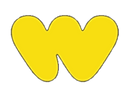 Whatnot Logo