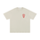 Thumbnail: front of shirt