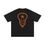 Thumbnail: Back of Black Shirt