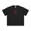 Thumbnail: Front of shirt