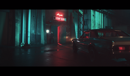 스크린샷 2020-04-02 오후 2.05.43.png