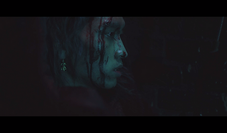 스크린샷 2020-04-02 오후 2.09.49.png
